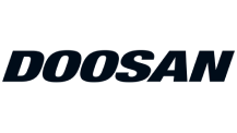 Doosan