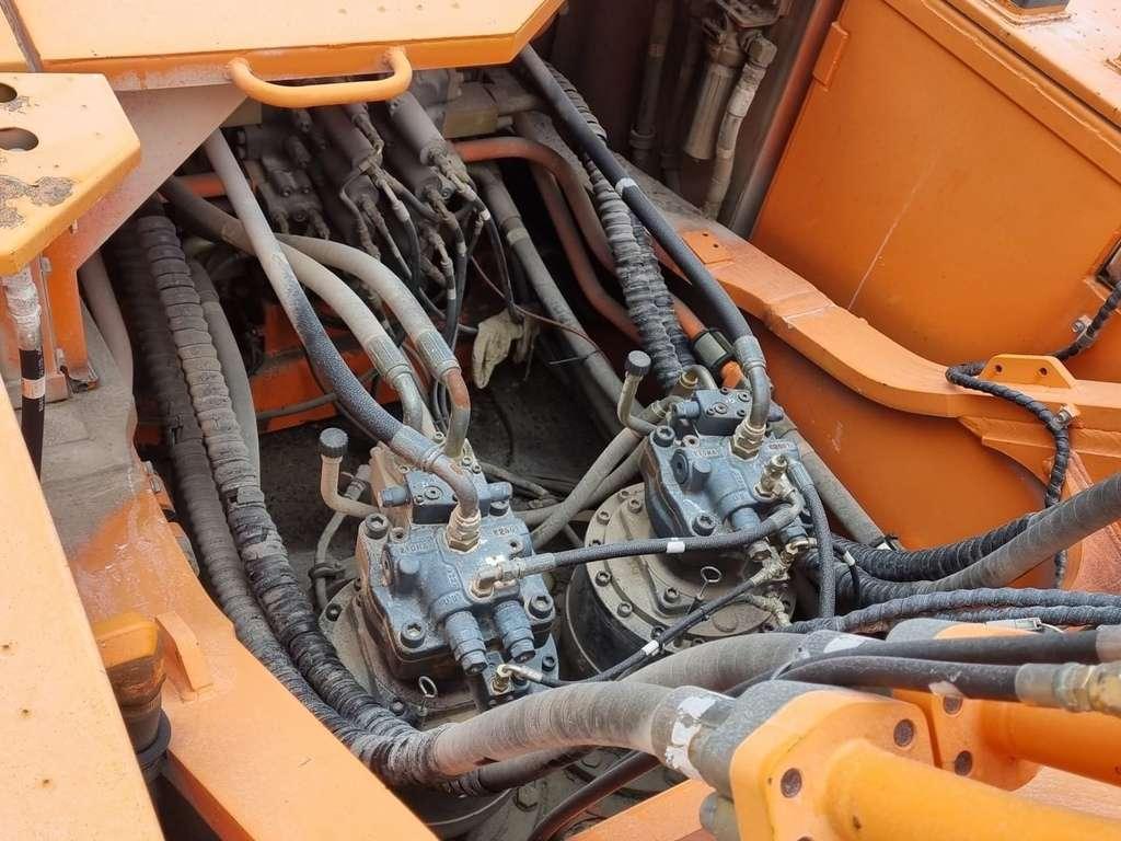 Doosan DX700CL- Photo 10