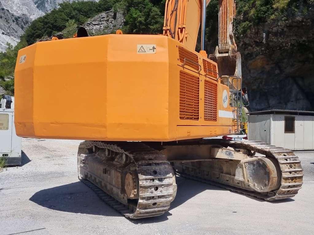 Doosan DX700CL- Photo 4