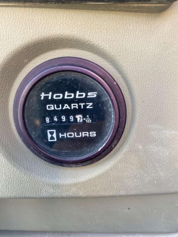 Hyundai R140LC-7- Photo 4